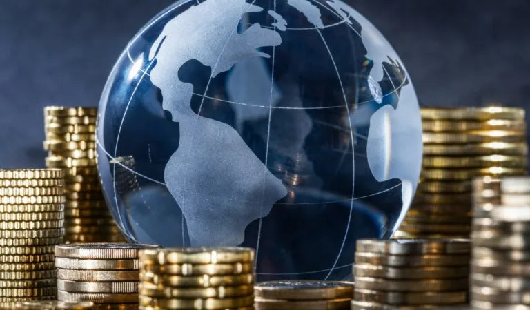 IMG 1242 - CJ العربية