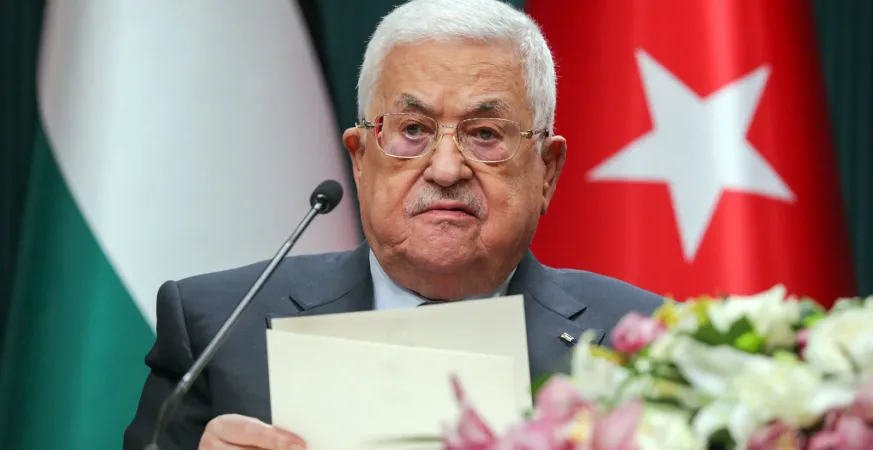 IMG 1243 - CJ العربية