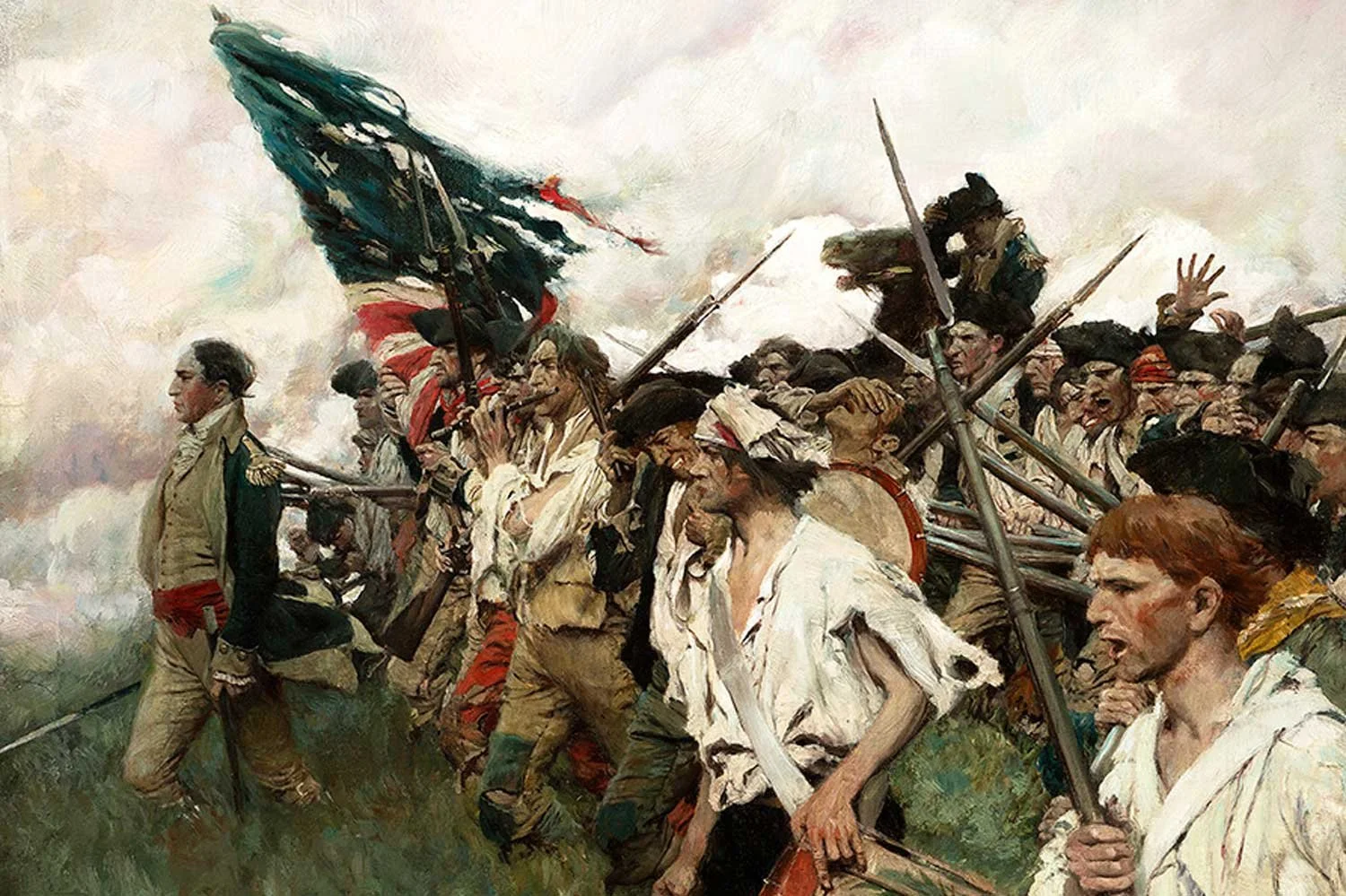 IMG 1371 - CJ العربية