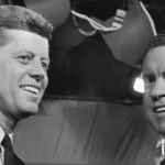 ألحان من الماضي الجميل… على أوتار الغياب