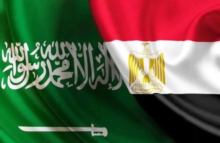 "نيوم" السعودية المصرية وبوابة الاستثمار في قلب البحر الأحمر 13 IMG 1377