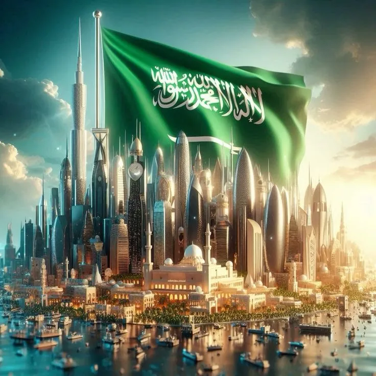 "نيوم" السعودية المصرية وبوابة الاستثمار في قلب البحر الأحمر 6 IMG 1378