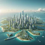 صمّام أمان البحر الأحمر”: تيران وصنافير تحت الإدارة المصرية الكاملة لضمان الأمن العربي المشترك