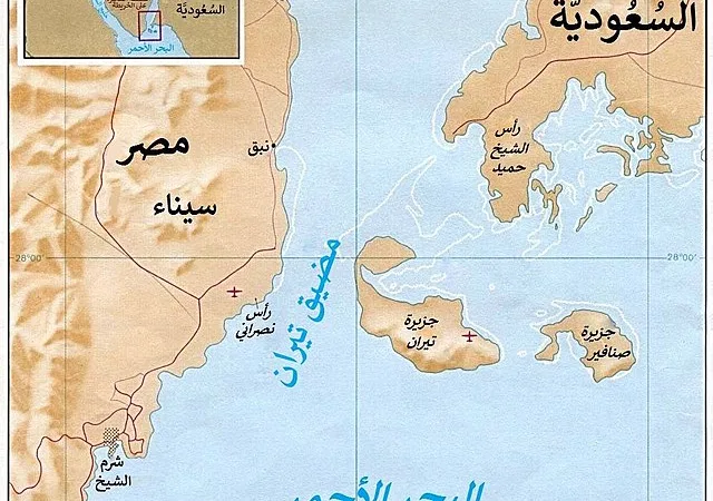 IMG 1392 - CJ العربية