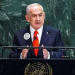 تفاصيل خطة السلام الأمريكية حول غزة و  ٢١ نقطة من خطة ترامب  لإنهاء حرب غزة”