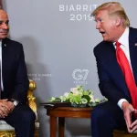 غزة تحت النار: تصعيد غير مسبوق يخلف عشرات الشهداء في ضربات جوية إسرائيلية