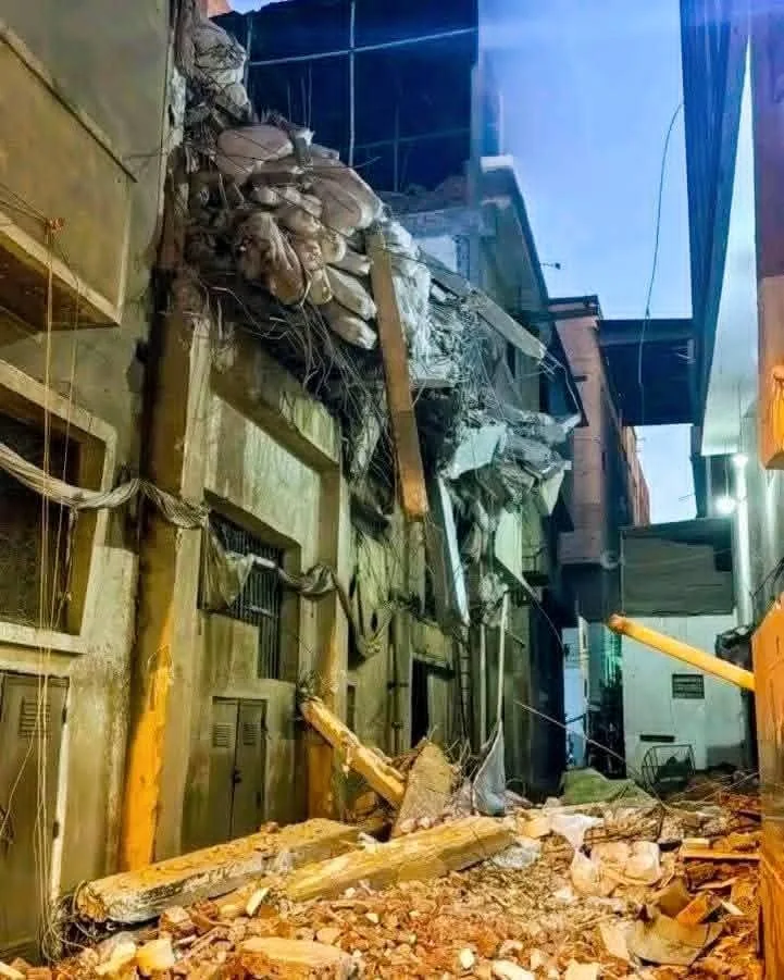 IMG 1397 - CJ العربية