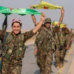 مأساة المحلة: حريق وانهيار مبنى في الدلتا يخلف 11 قتيلاً وعشرات المصابين