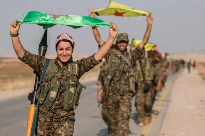 IMG 1398 - CJ العربية