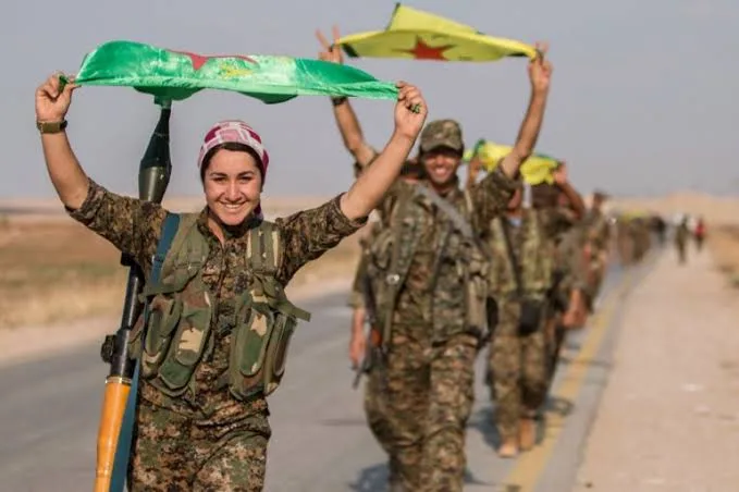 IMG 1398 - CJ العربية