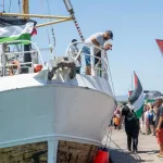 مذبحة سورية تقتل خمسة جنود من  قسد المدعومة أمريكياً في سوريا علىً يد عناصر داعش