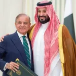 مايكروسوفت تحظر  الجيش الإسرائيلي من  خدمات الحوسبة السحابية والذكاء الاصطناعي