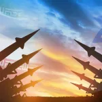 مايكروسوفت تحظر  الجيش الإسرائيلي من  خدمات الحوسبة السحابية والذكاء الاصطناعي