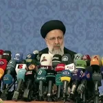 G4 إلى G5: قفزة نوعية في الجيل القادم من نماذج الذكاء الاصطناعي