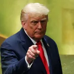 خطر الليستيريا يطارد وجبات المعكرونة الجاهزة في الولايات المتحدة: تحذير عاجل من السلطات الصحية