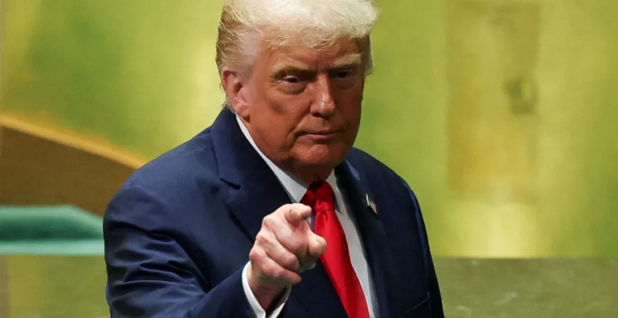 IMG 1413 - CJ العربية