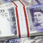  طائرات مسيرة غامضة تُجبر على تعليق الرحلات في عدة مطارات دنماركية