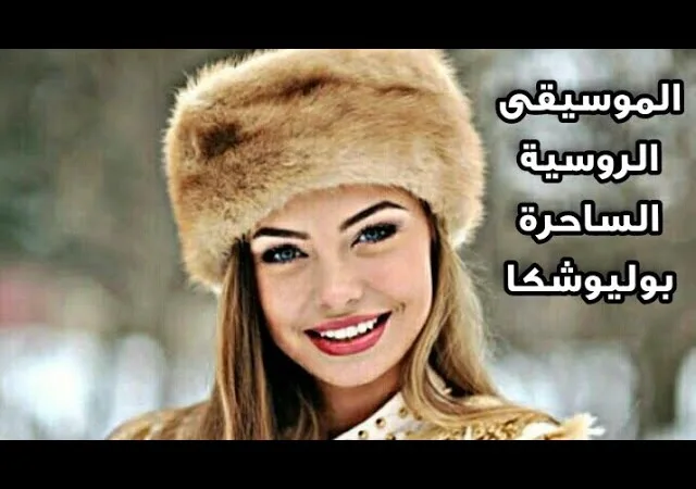 IMG 1418 - CJ العربية