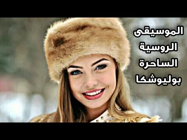 IMG 1418 - CJ العربية