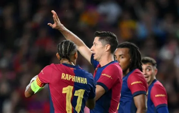 IMG 1420 - CJ العربية