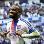 انتصار برشلونة “التاريخي” في ديربي دورتموند يُطلق الشرارة..