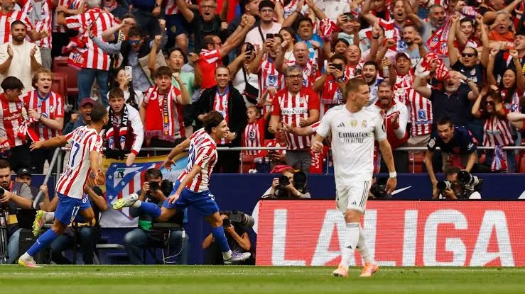 IMG 1423 - CJ العربية