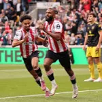 بوروسيا دورتموند يواصل انتصاراته بفوز مستحق على ماينز