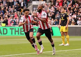 IMG 1424 - CJ العربية