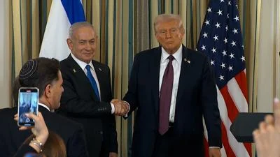 IMG 1486 - CJ العربية