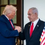 حصري ؛ تحليل استراتيجي لخطة ترامب للسلام في غزة المكونة من عشرين نقطة