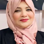 توقعات الأبراج لشهر أكتوبر 2025