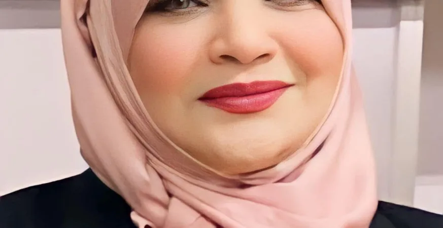 بين التضليل والدليل: دفاع عن العلم وكرامة المجتمع 13 - CJ العربية IMG 8954 - CJ العربية