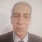 احذروا نار الفتنة بقلم القس بولا فؤاد