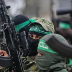 حماس تؤكد استعدادها للإفراج عن جميع الأسرى الإسرائيليين المتبقين مقابل إطلاق سراح أسرى فلسطينيين
