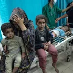 مهرجان العلوم الفرنسي ينطلق رسميًا بالتركيز على الذكاء الاصطناعي