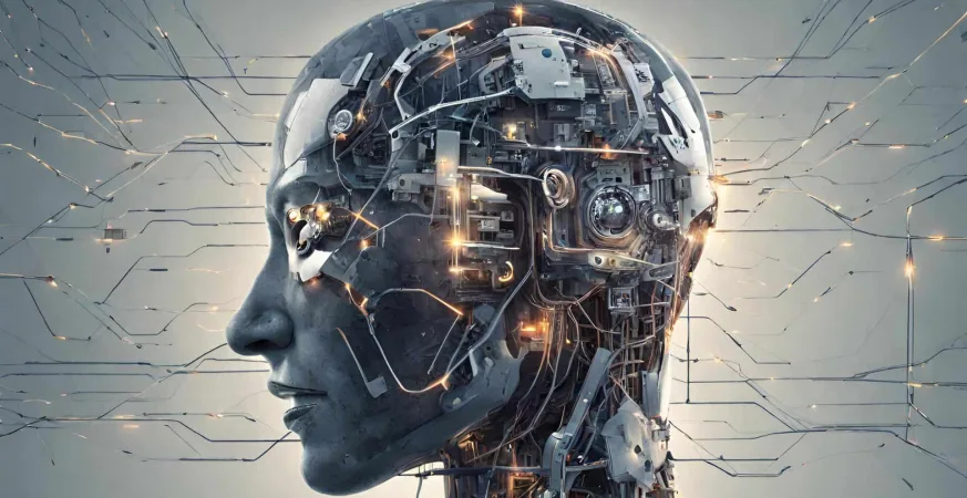 IMG 1559 - CJ العربية