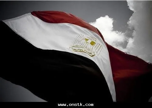 السادس من أكتوبر 1973: النصر الذي غير مجرى التاريخ 13 - CJ العربية IMG 1615 - CJ العربية