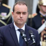 تجدد التوترات على حدود غزة مع تقارير عن إسقاط طائرات مسيّرة وتبادل نيران محدود