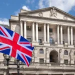 ضغوط دبلوماسية دولية لاستكمال خطة التهدئة في غزة وسط انقسام المواقف وتزايد التحركات الإقليمية