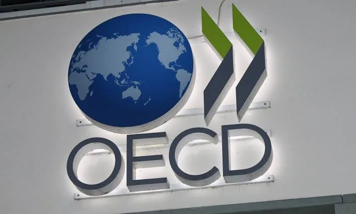 IMG 1625 - CJ العربية