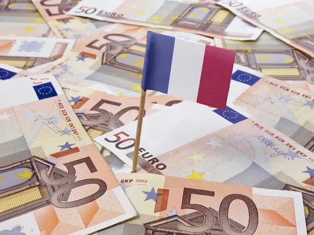 IMG 1626 - CJ العربية