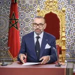 مهرجان مراكش السينمائي الدولي 2025.. احتفاء بالسينما العربية والعالمية في مدينة الألوان والضوء