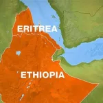 الفشل السياسي في جنوب السودان يُشعل فتيل عنف واسع النطاق، والأمم المتحدة تُحذر من صراع شامل