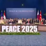 المغرب بين الغضب والإصلاح: احتجاجات شبابية تهزّ الشارع وتضع الحكومة أمام اختبار جديد تقرير حصري