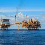 استئناف تدفق المساعدات إلى غزة مع إطلاق سراح الرهائن