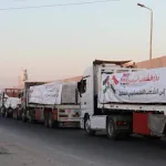 جزر المالديف أول دولة تنجح في وقف انتقال ثلاثة أمراض من الأم إلى الطفل