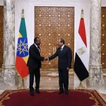 متابعة  لهجمات السودان على مسجد ومستشفى في الفاشر تُعيد العنف للبلاد