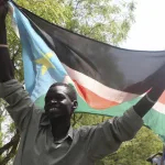 أنا والمرآة- قصة عبير المعداوي