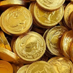 تخفيف وطأة الرسوم: البيت الأبيض يستجيب لضغوط صناعة السيارات الأمريكية