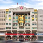 توقعات النمو الآسيوي تشعل الأسواق والسياسة التجارية تلقي بظلالها